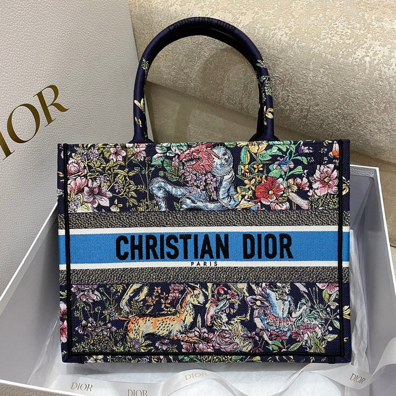 Glami - DOR Bags - 456
