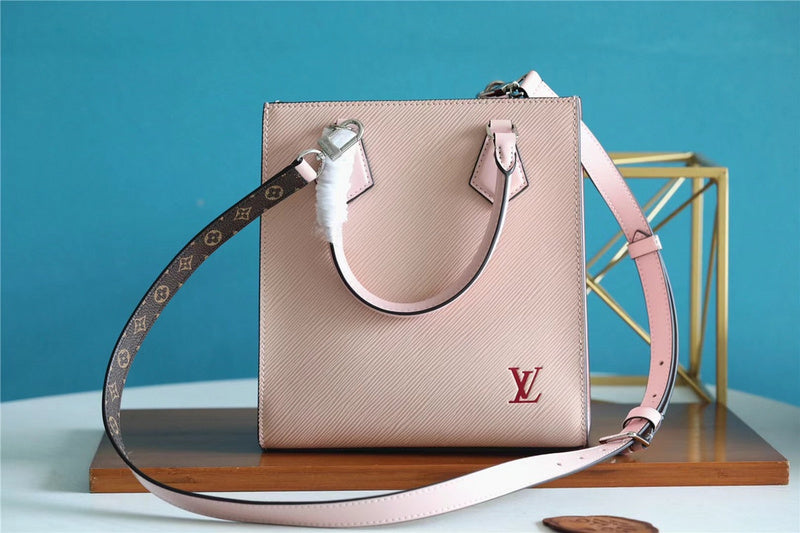 Satchel Bags - VL Bags - 7430