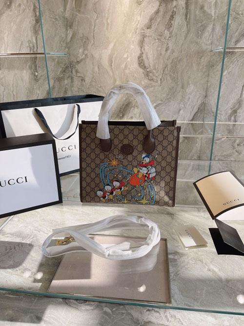 EN - NEW Arrival Bags GCI 315