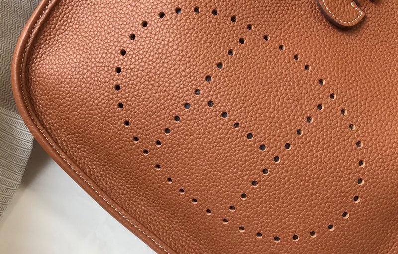 Satchel Bags - HMS-Bags - 969