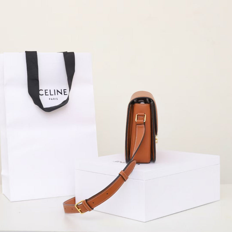 Glamy - COL Bags - 186