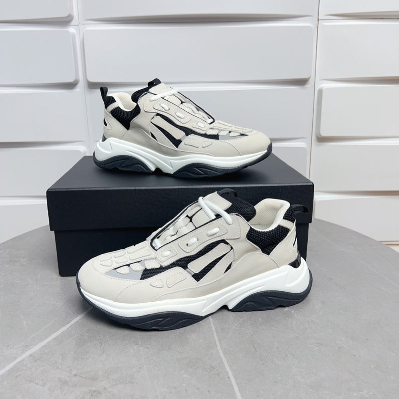 glami - AMIR Men Shoes - 264