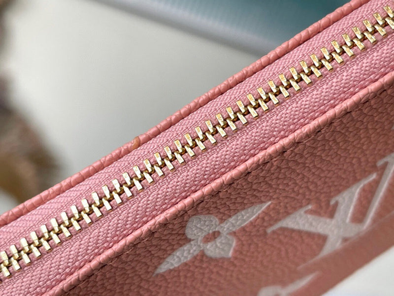 GlamI Lu-Vi bags - 4114