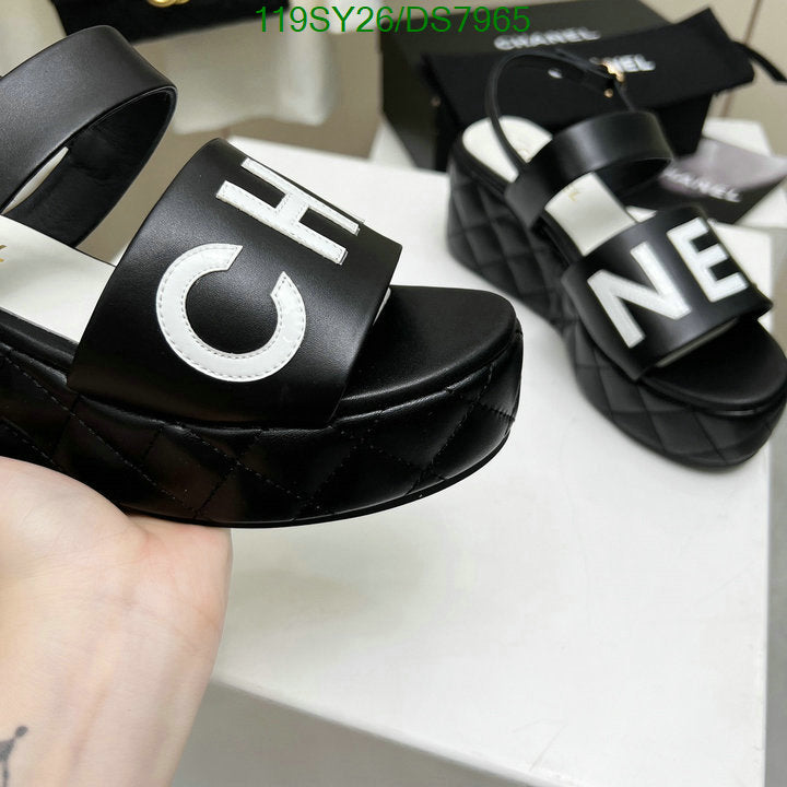SAMC - CHL Women Shoes High Heels - 021