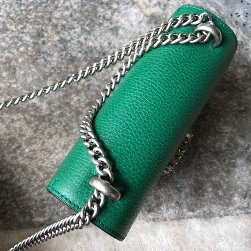 Satchel Bags - GCI Bags - 6168