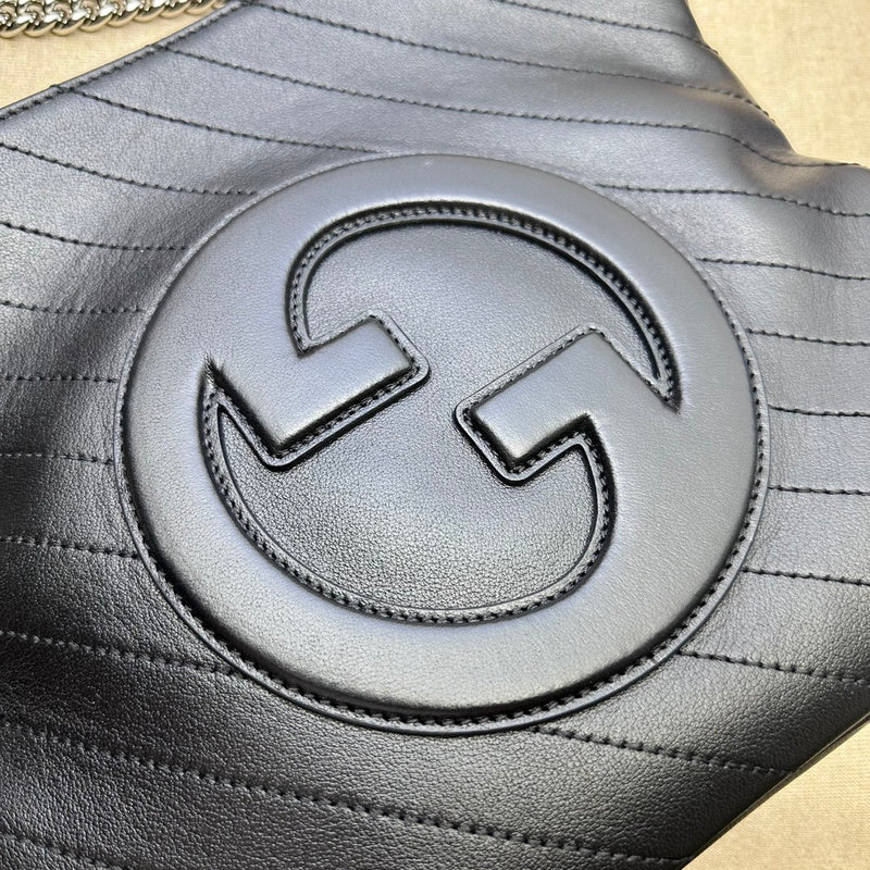 Glami Fashion - GCI Bags - 12074