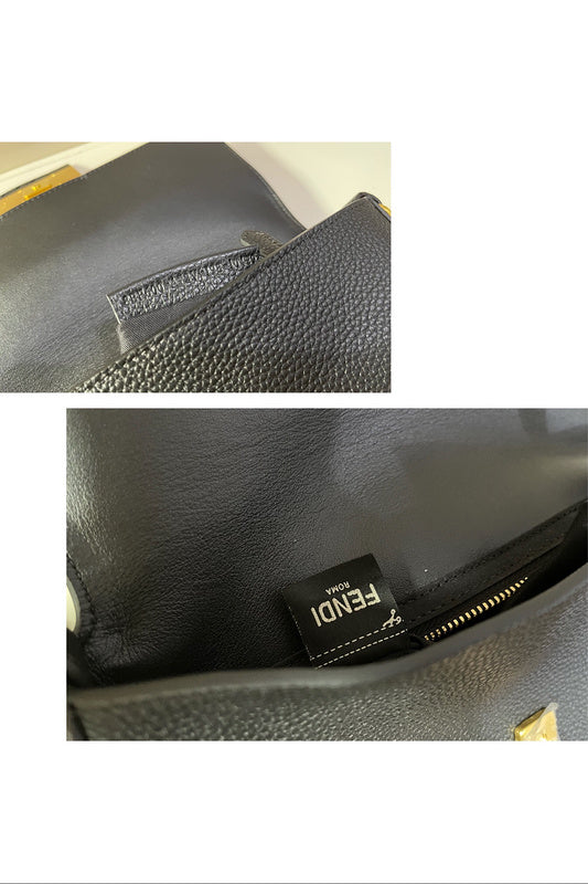 Glami - FDE Bags - 230