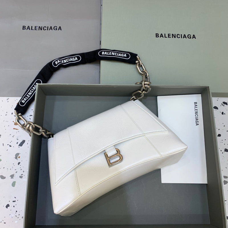 Glami-i - BG Lady Bags - 003