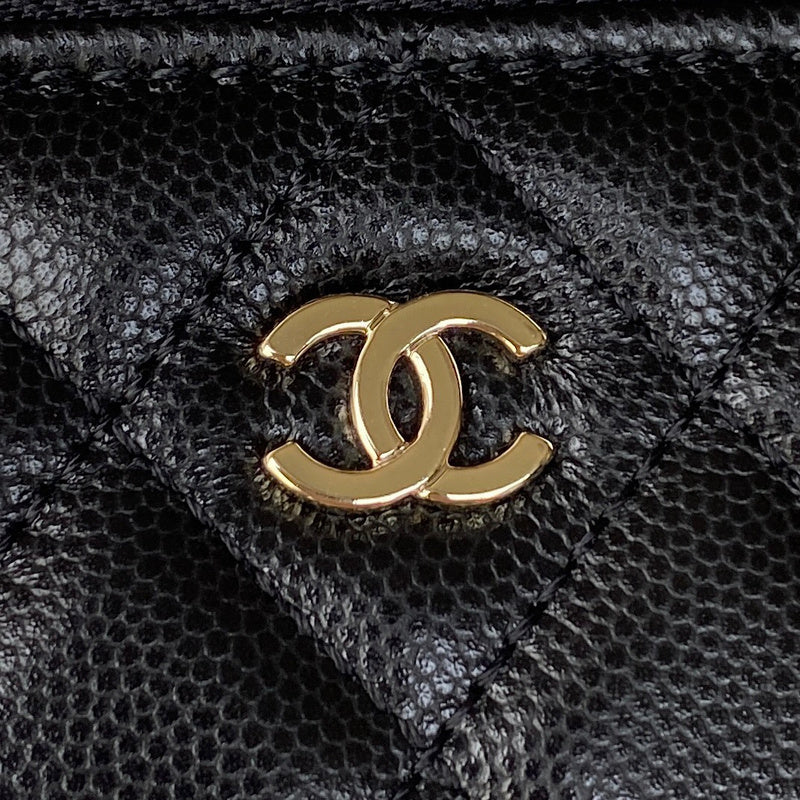 Satchel Bags - CHL Bags - 857