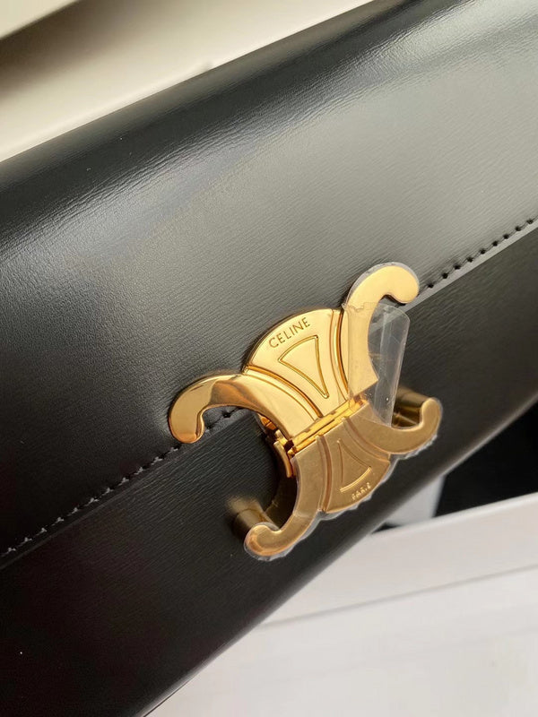 Satchel Bags - CHN Bags - 168