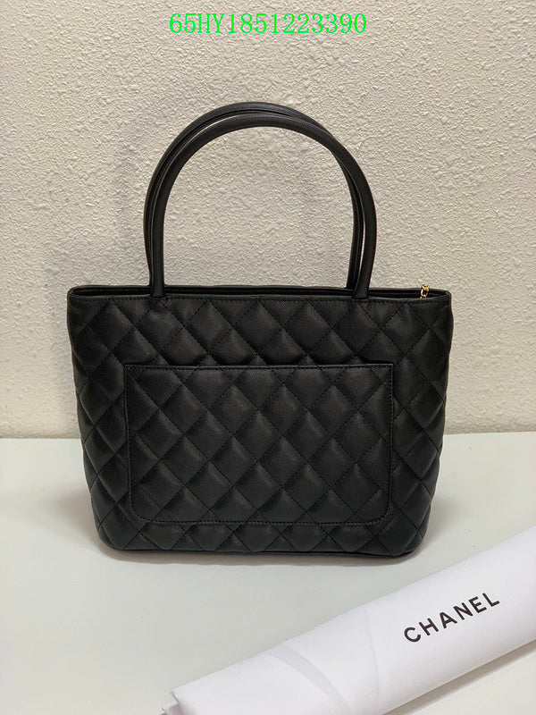 Glami - CHL Bags - 1670