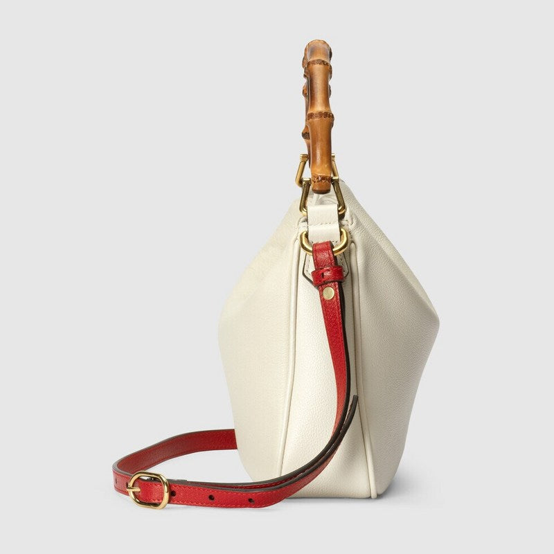 Satchel Bags - GCI Bags - 644