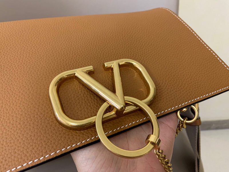 Glami Fashion - VLN Bags - 339