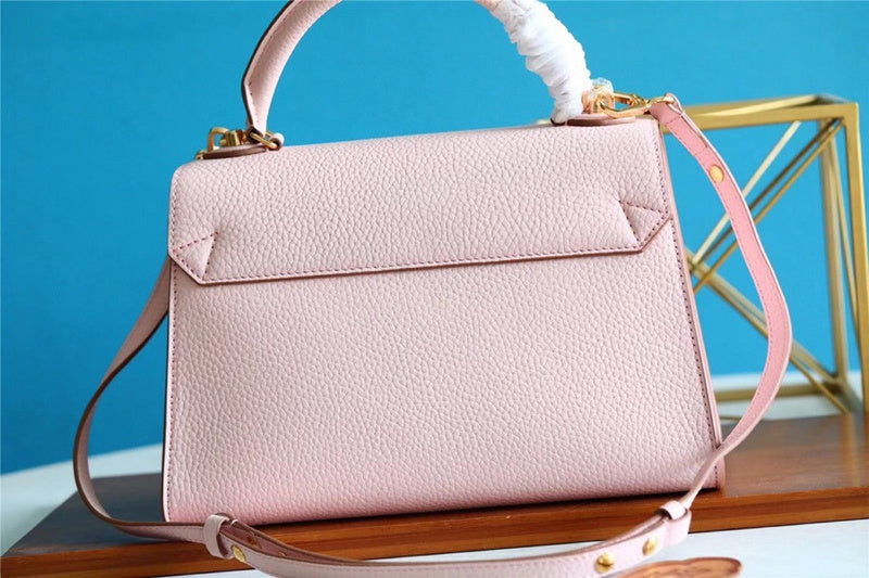 Satchel Bags - VL Bags - 7097
