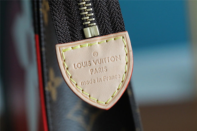 Glami GlamI Lu-Vi bags - 8960