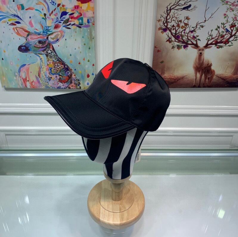 SAMC - Mix Hats - 116