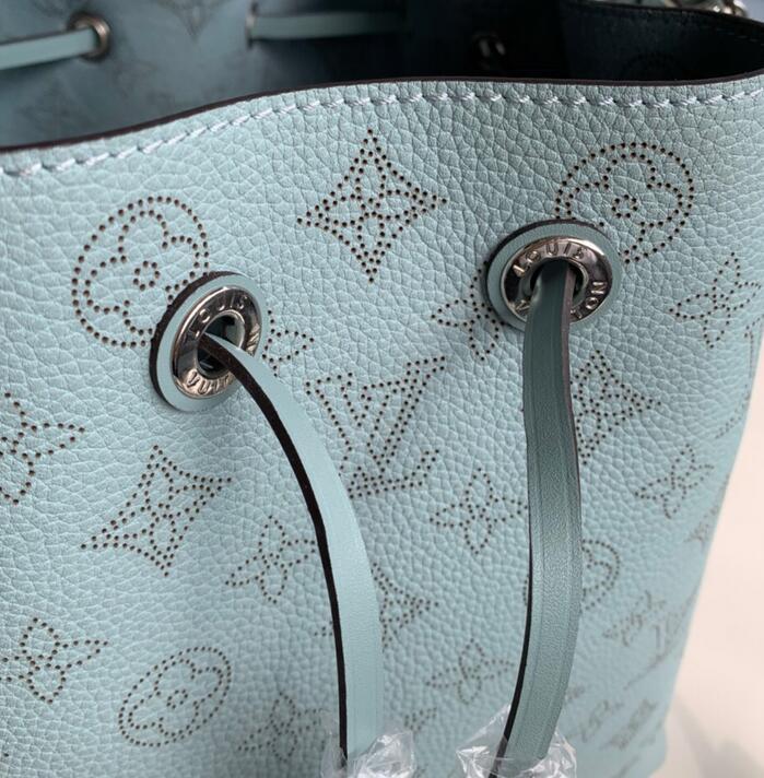 SAMC - LOV Bags - 3104