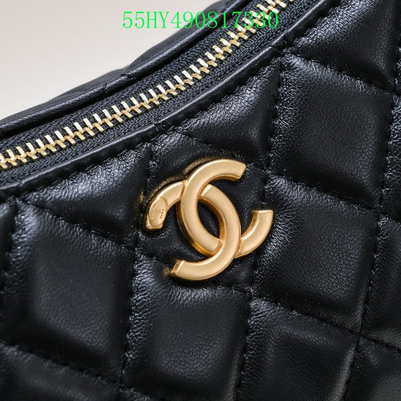 Glami - CHL Bags - 114