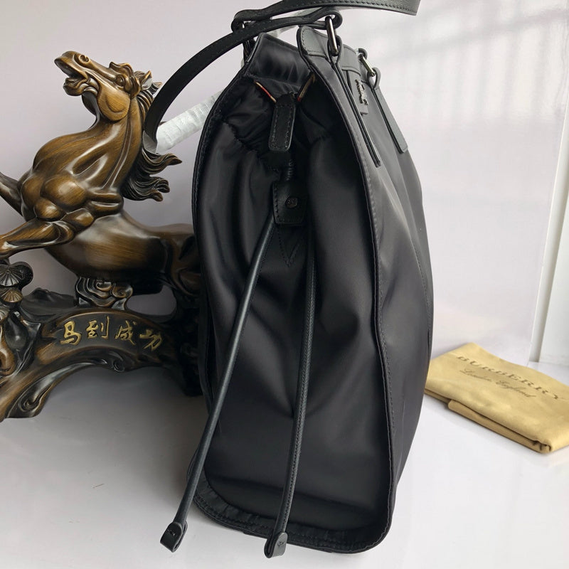 Glami GlamI -GLAMIR Bags - 1397