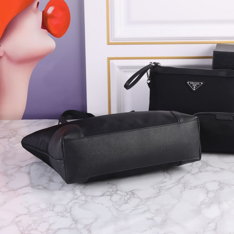 Satchel Bags - PRA Bags - 130