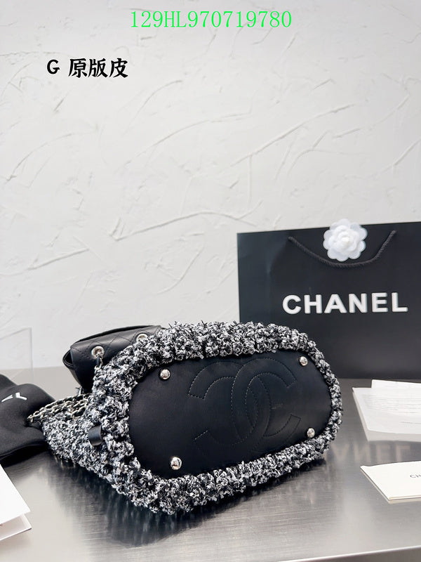 Glami - CHL Bags - 376