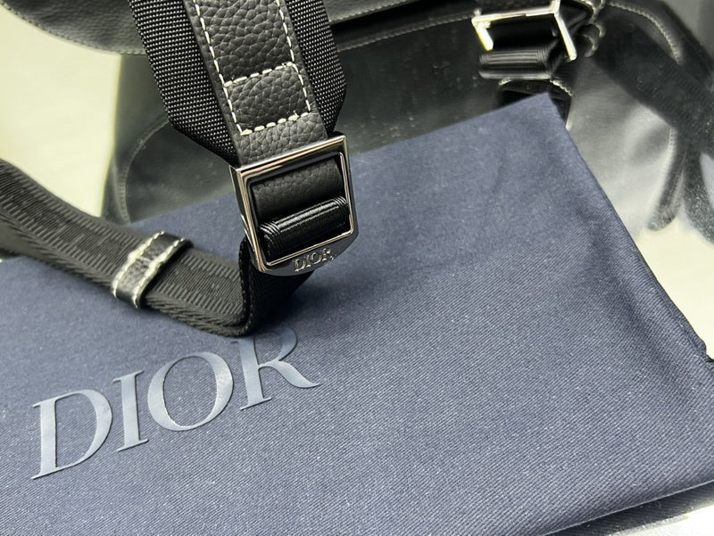 Glami Fashion - DIR Bags - 2038