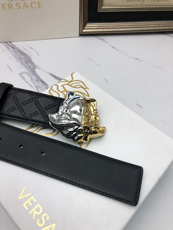 Satchel Bags - VL Belts - 118
