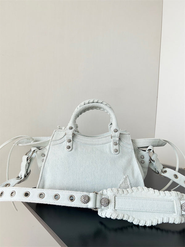 Glami- - BG Bags - 012