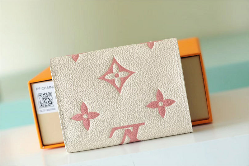 Glami Fashion Lu-Vi bags - 8785