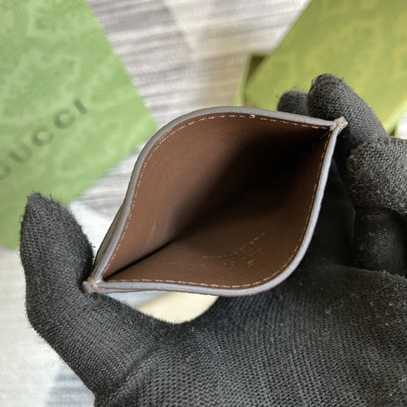 Glami - GUKI Wallets - 079