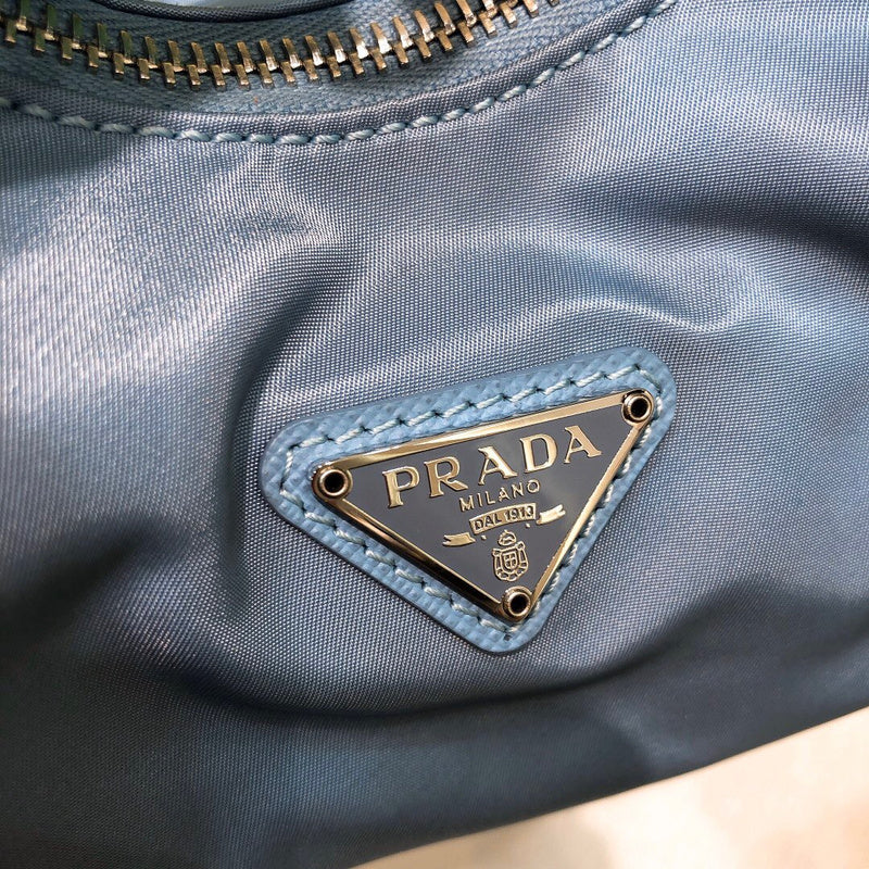 Satchel Bags - PDA Bags - 2382