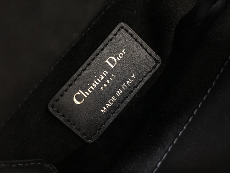 Glami Fashion - DIR Bags - 1944