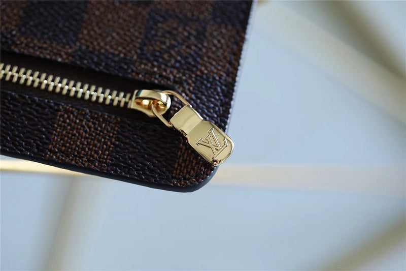 Glami Fashion Lu-Vi bags - 11078
