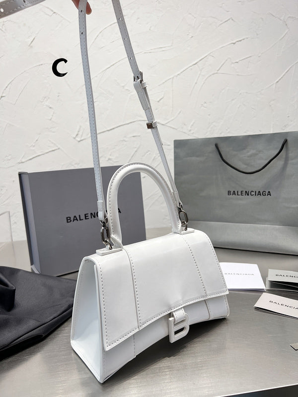 Glami Fashion - BGA Bags - 1618