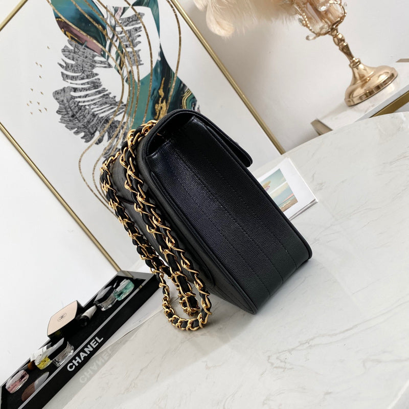 ELE - CHL Bags - 183
