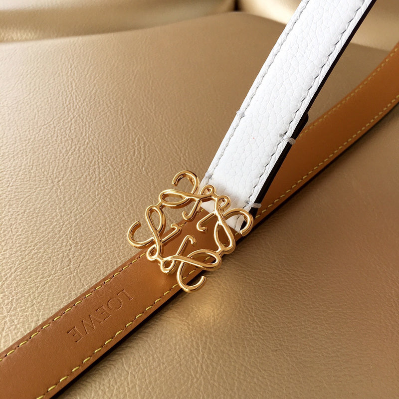 Satchel Bags - VL Belts - 068