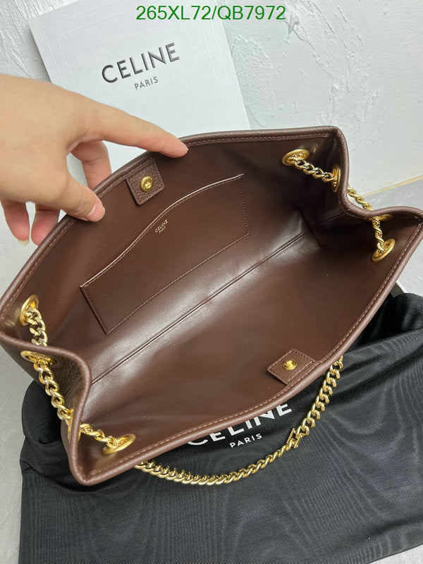SAMC - COL Bags - 056