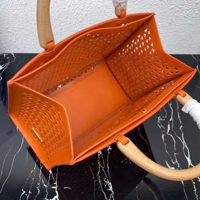 Satchel Bags - PDA Bags - 1498