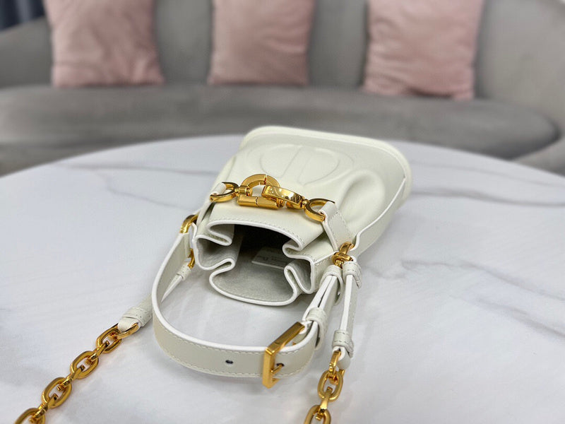 Glami Fashion - DIR Bags - 519