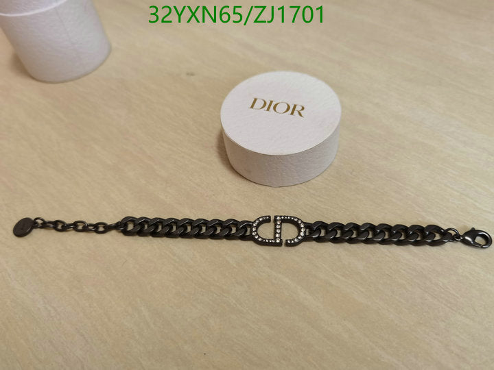 SAMC - DOR Jewelry - 331