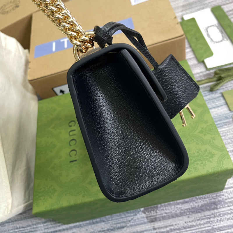 Satchel Bags - GCI Bags - 7994