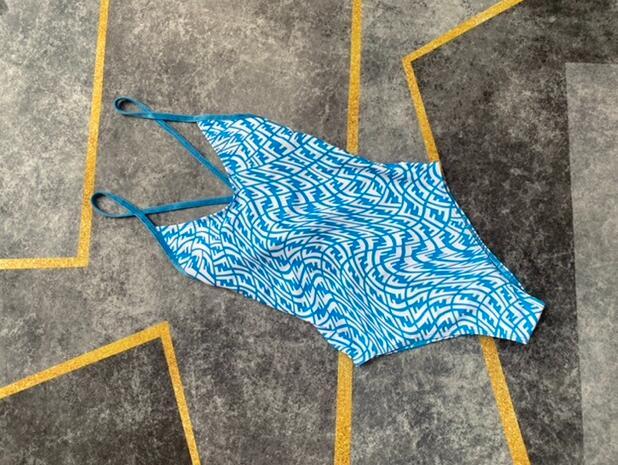 SAMC - Mix Swimsuits - 145