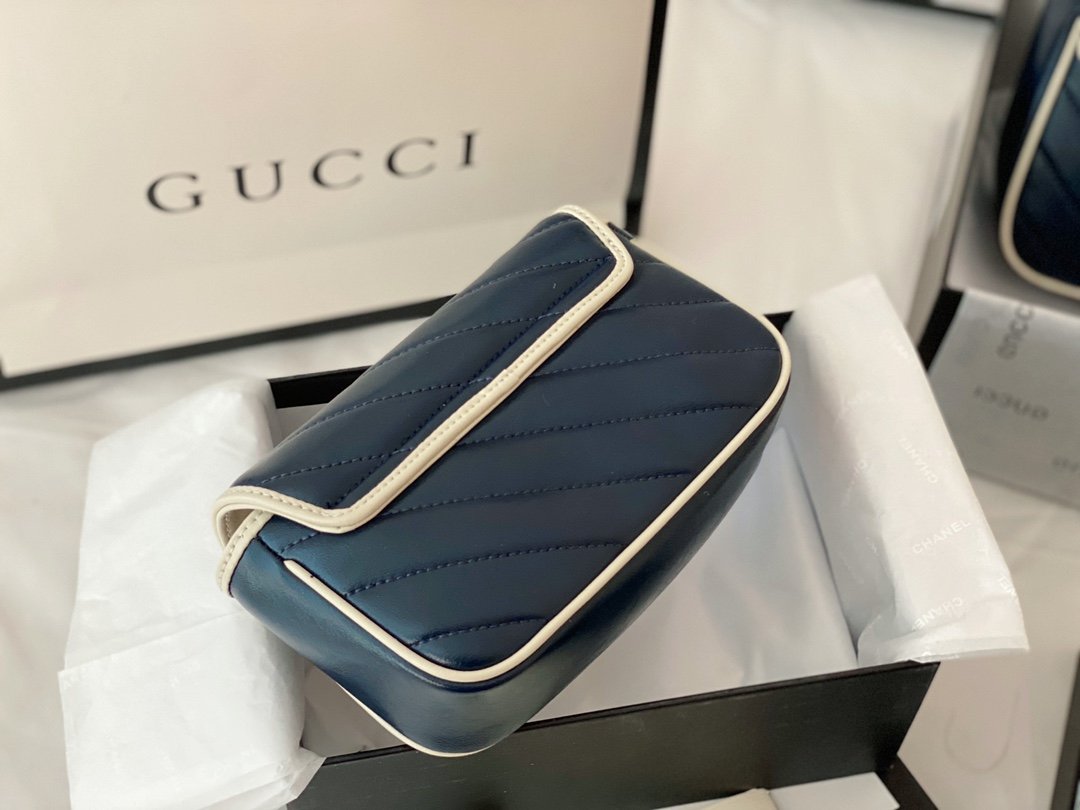 EN - NEW Arrival Bags GCI 265