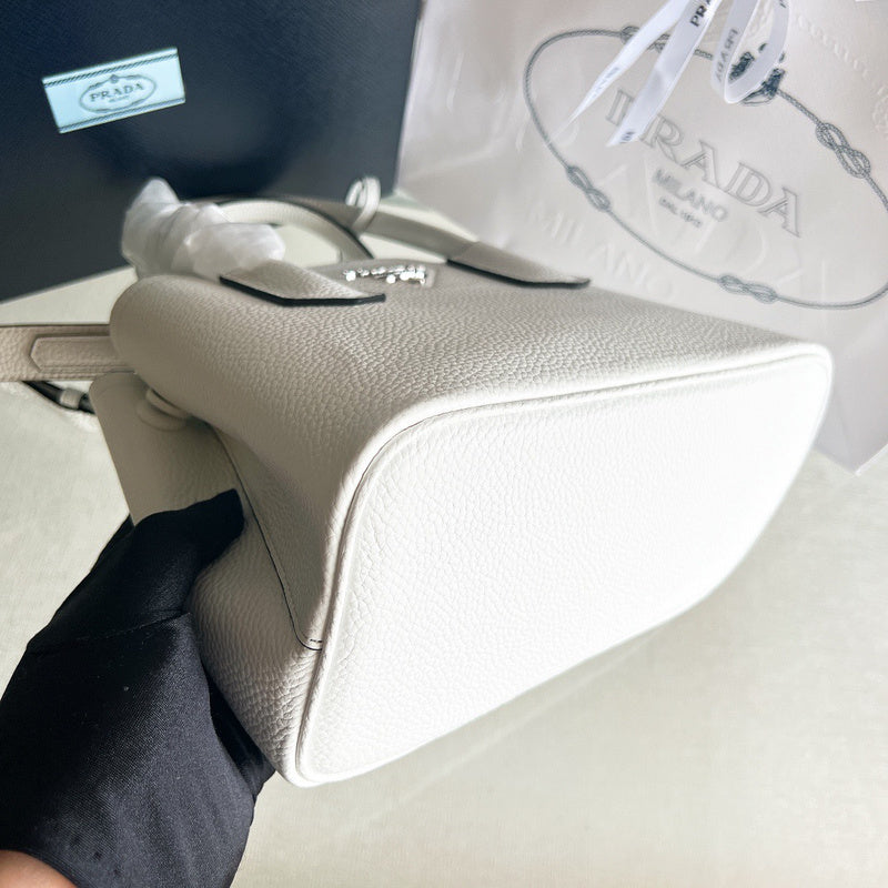 Satchel Bags - PDA Bags - 2083