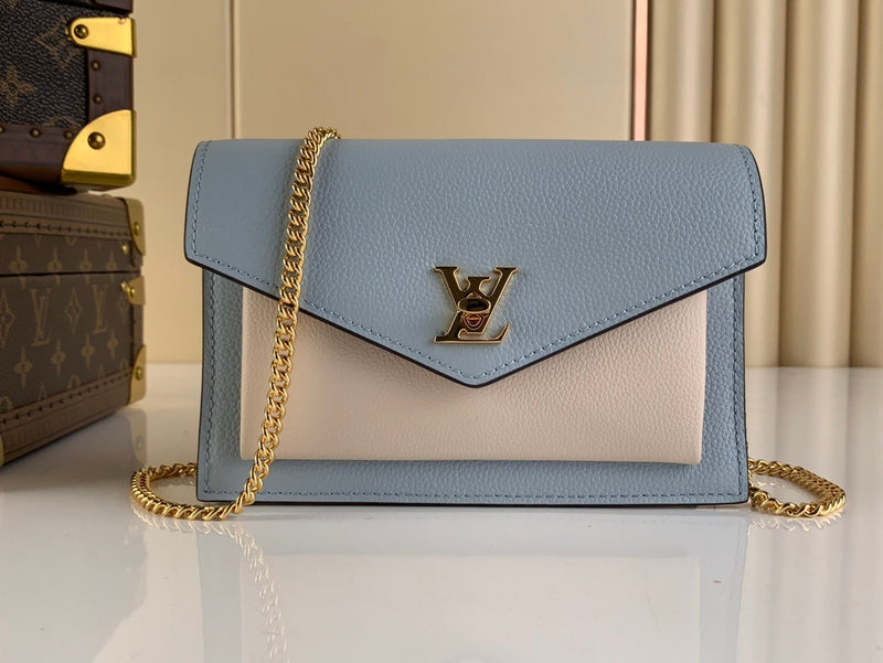 Satchel Bags - VL Bags - 4309