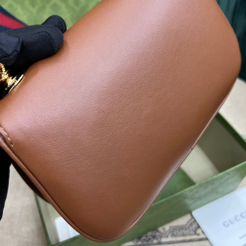 Satchel Bags - GCI Bags - 955