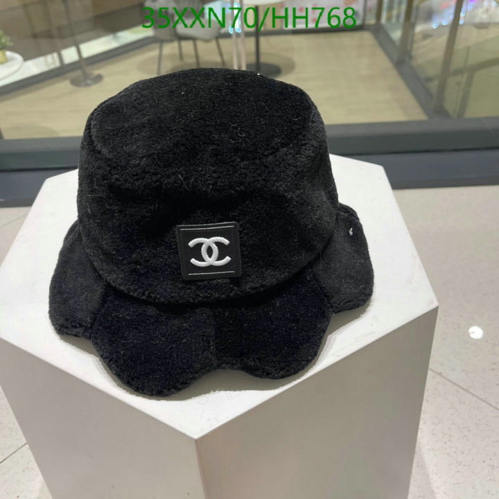 SAMC - CHL Caps & Hats - 402