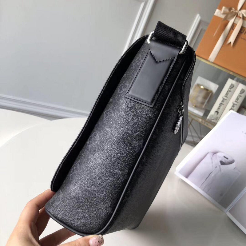 Glami Fashion Lu-Vi bags - 17833