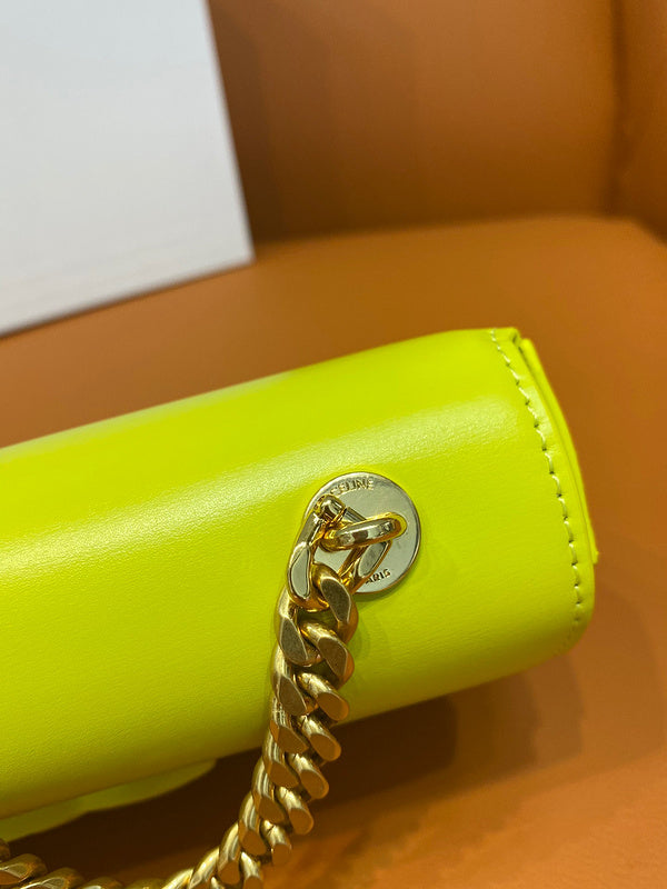 Glami-i - COL Lady Bags - 044