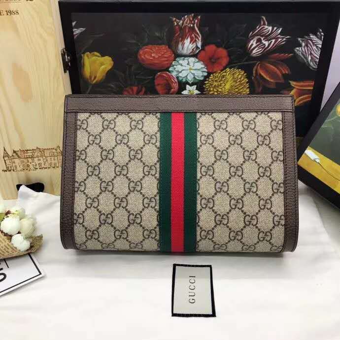 glamy - GCI Bags - 621